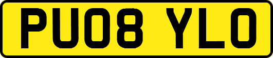 PU08YLO