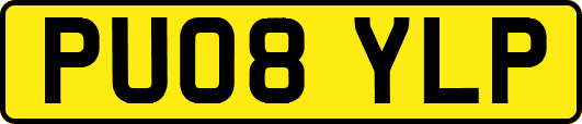 PU08YLP