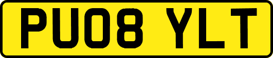 PU08YLT