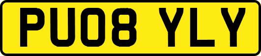 PU08YLY