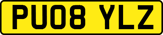 PU08YLZ