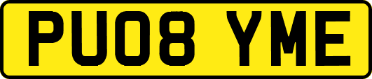 PU08YME
