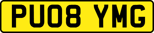 PU08YMG