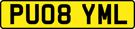 PU08YML