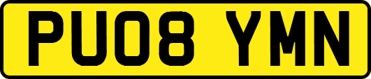 PU08YMN