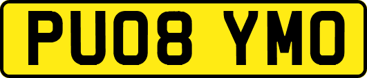 PU08YMO
