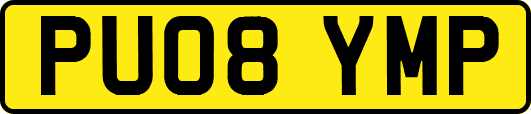 PU08YMP