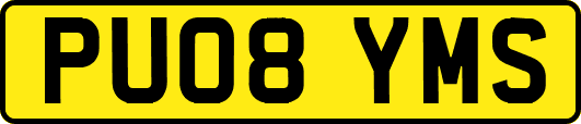 PU08YMS