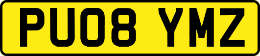 PU08YMZ