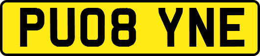 PU08YNE