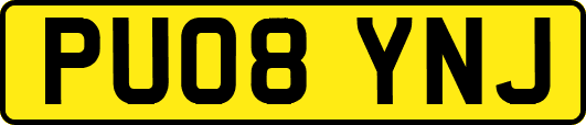 PU08YNJ