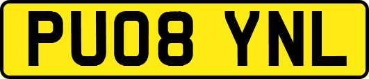 PU08YNL