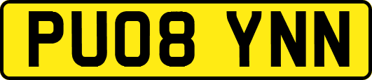 PU08YNN
