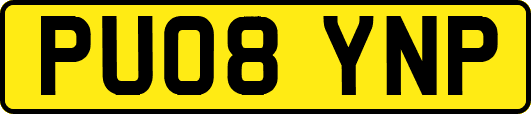 PU08YNP