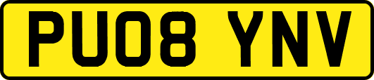 PU08YNV