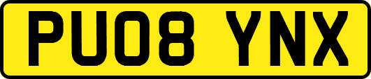 PU08YNX
