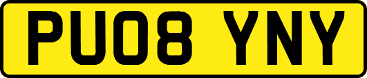 PU08YNY