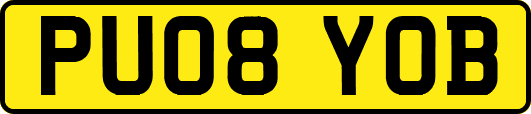 PU08YOB