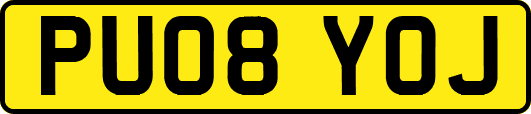 PU08YOJ