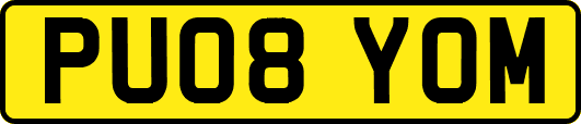 PU08YOM