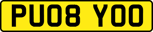 PU08YOO