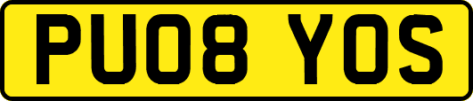 PU08YOS