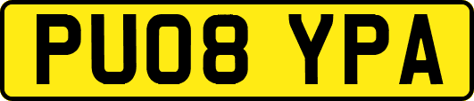 PU08YPA