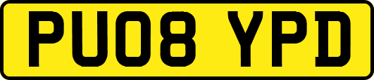 PU08YPD