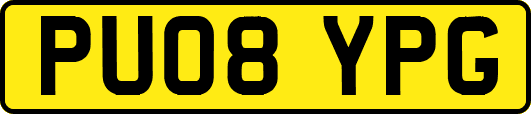 PU08YPG