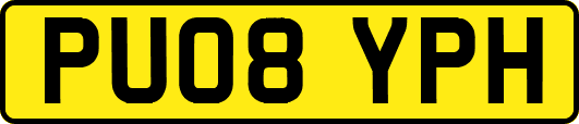PU08YPH
