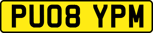 PU08YPM