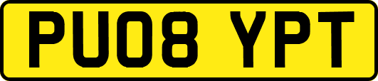 PU08YPT