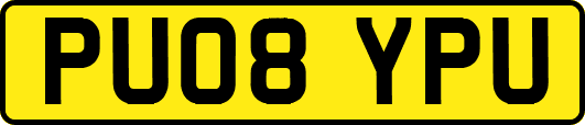 PU08YPU