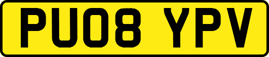 PU08YPV