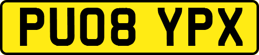 PU08YPX