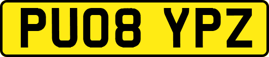 PU08YPZ