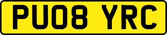 PU08YRC