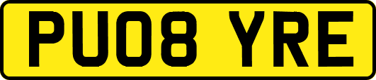 PU08YRE
