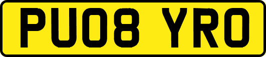 PU08YRO