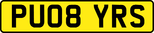 PU08YRS