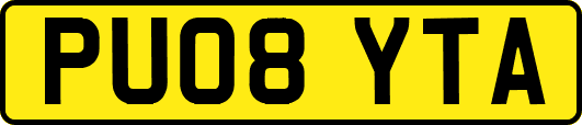 PU08YTA