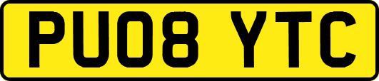 PU08YTC