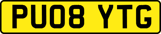 PU08YTG
