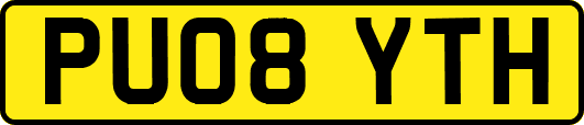 PU08YTH