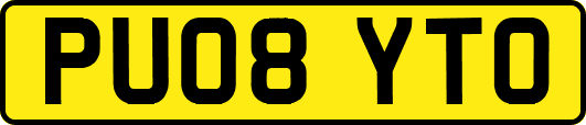 PU08YTO