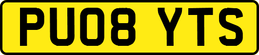 PU08YTS