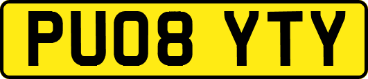 PU08YTY