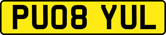 PU08YUL