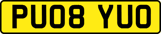 PU08YUO