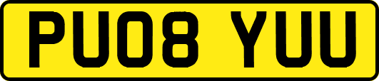 PU08YUU